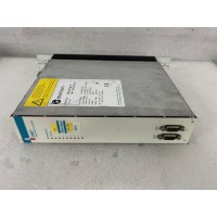 Inmotion 9032 0120 21 DMC2 30515 Digital Motion Co...